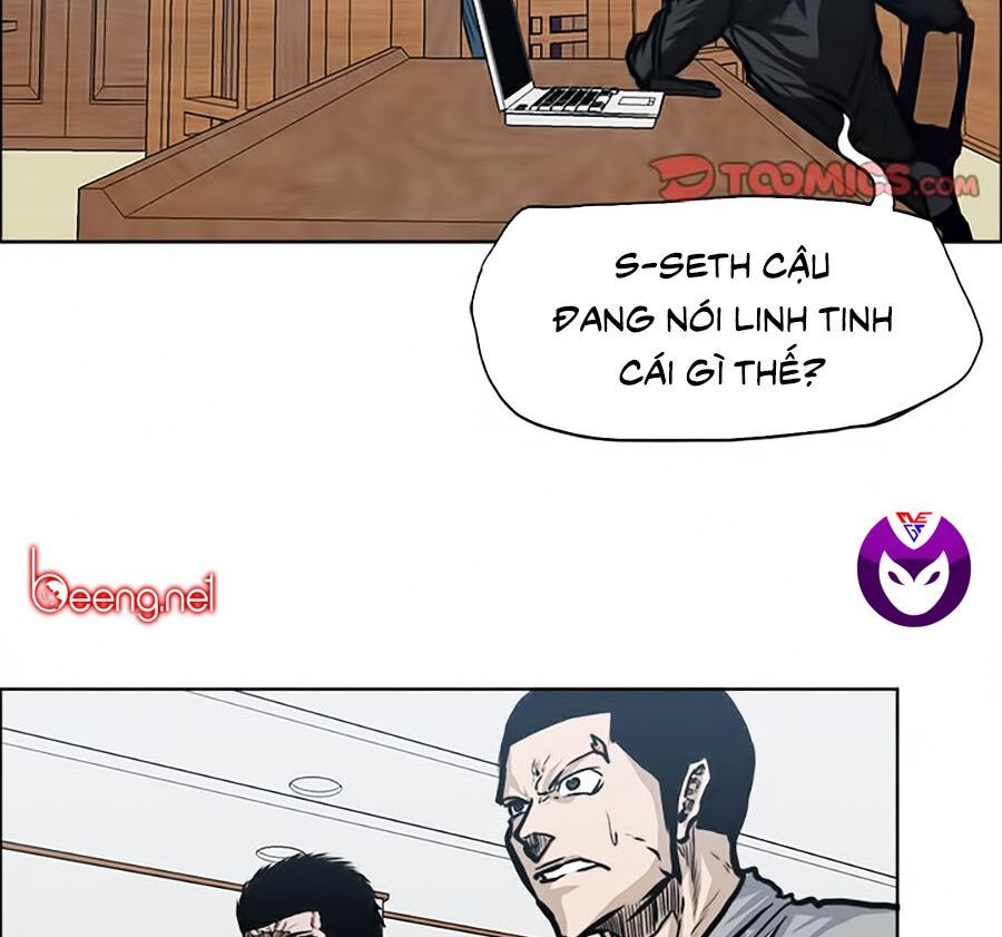 bá chủ học đường ss2 chapter 57 67