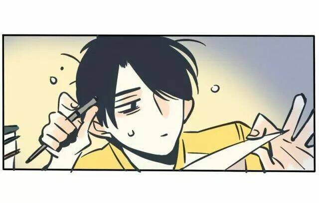 mau mang anh trai tôi đi chapter 81 5