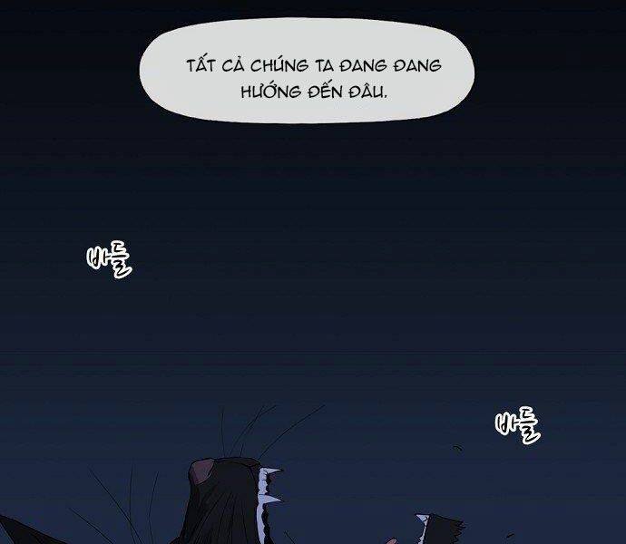 Võ Sĩ Quyền Anh chapter 94 132