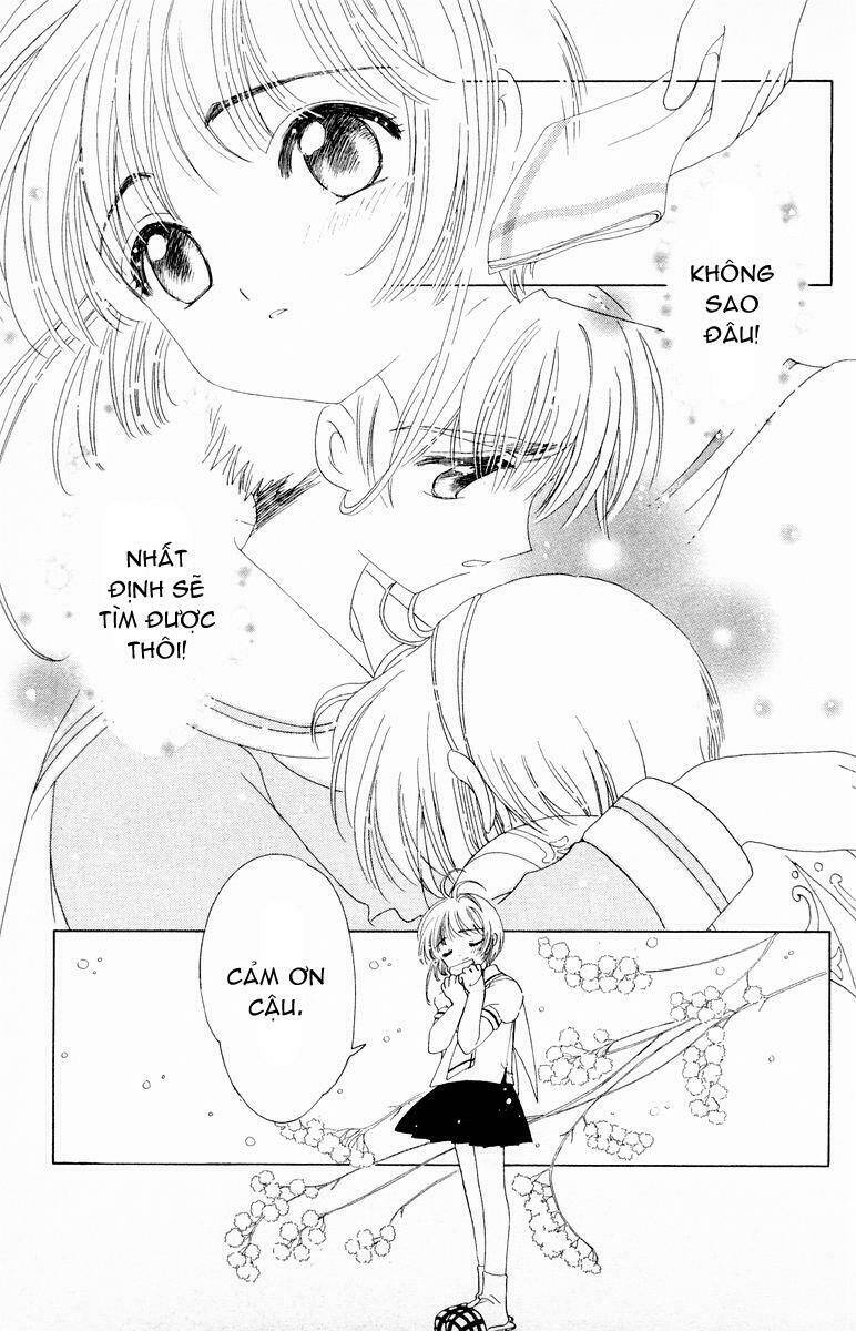 card captor sakura chapter 41 4