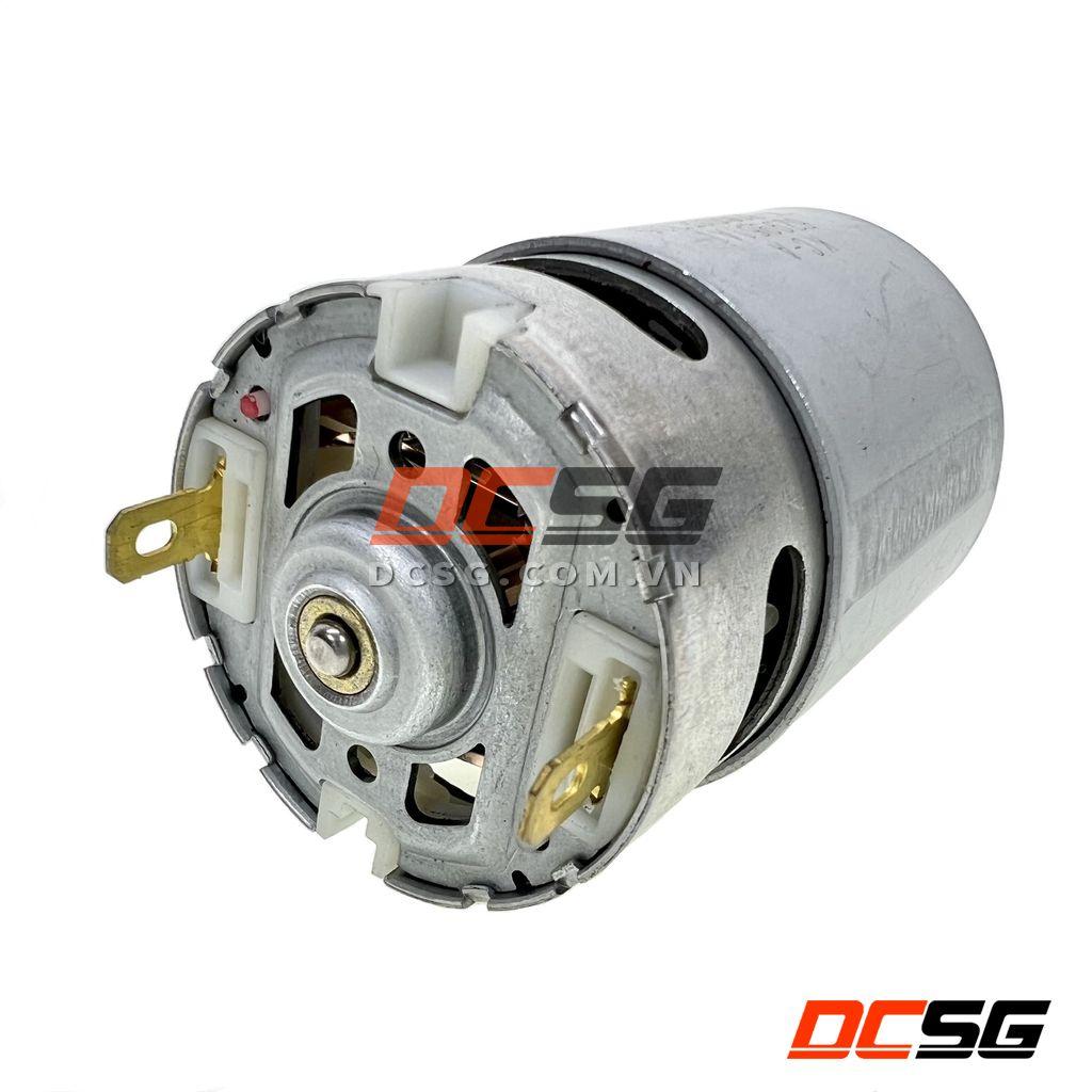 Motor máy khoan dùng pin 10.8V HP330D Makita 629962-9 | DCSG