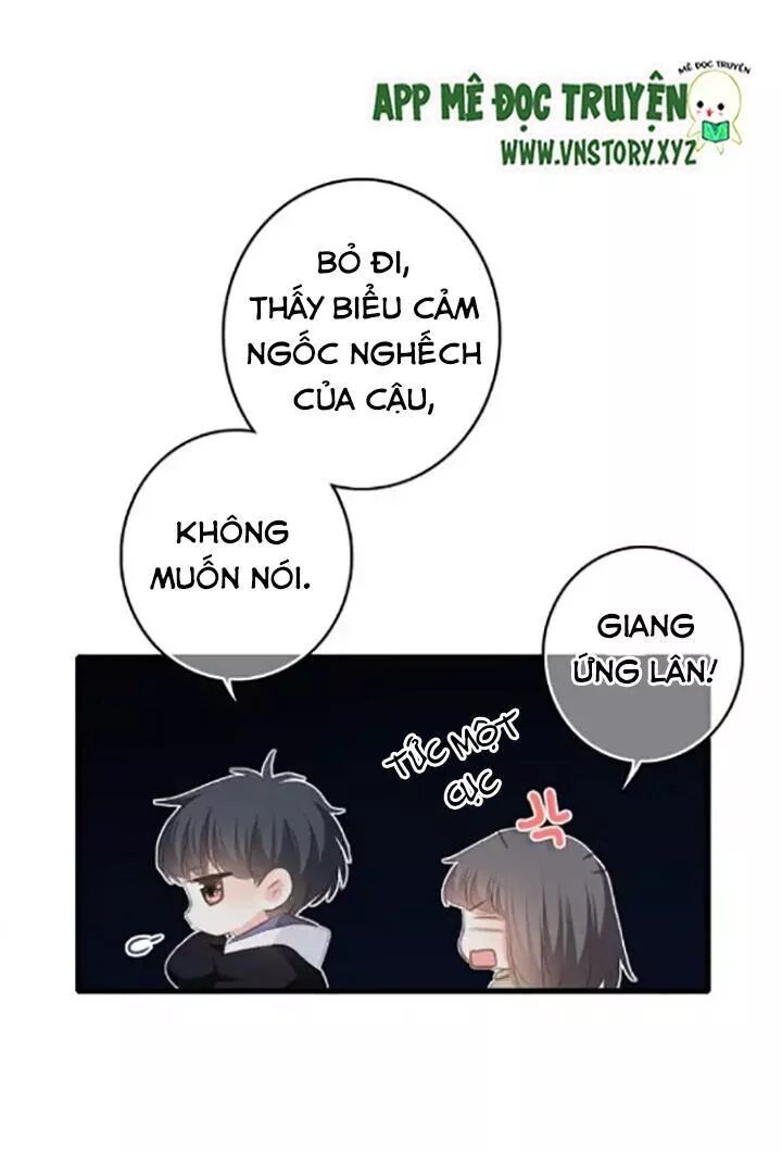 con tim rung động 2 chapter 71 51