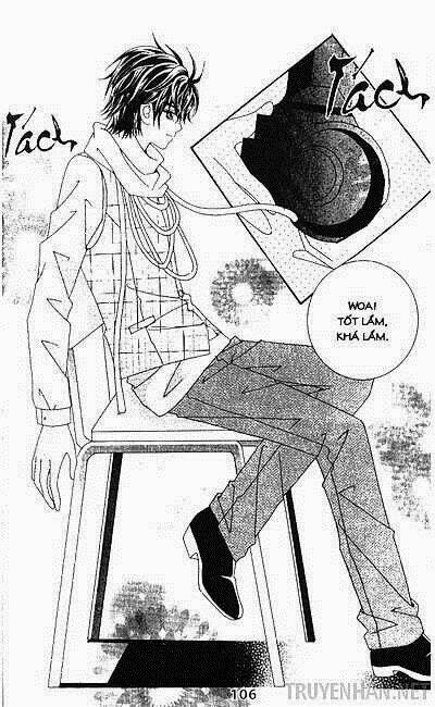 lãng tử chapter 4 106
