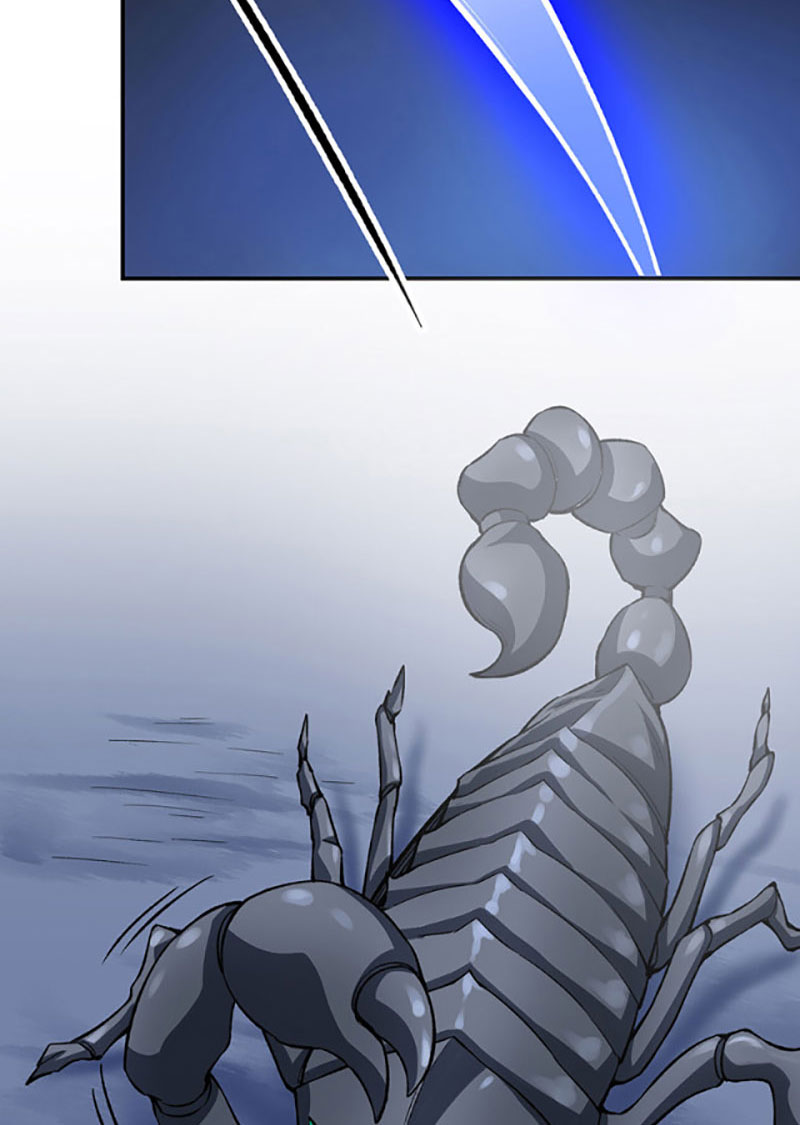 võ đạo độc tôn chapter 392 57