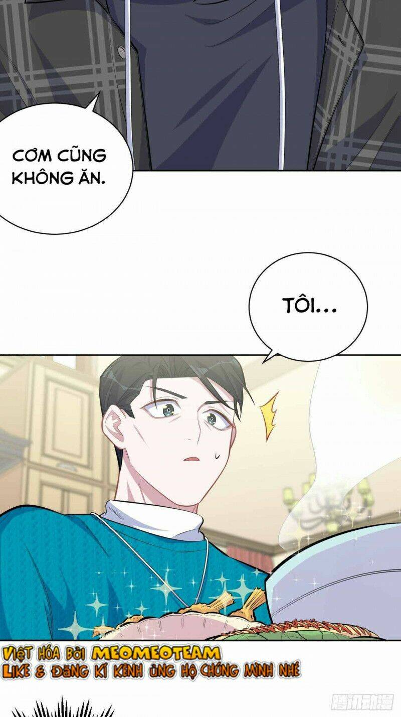 nhạc phụ đại nhân là lão bà chapter 90 31