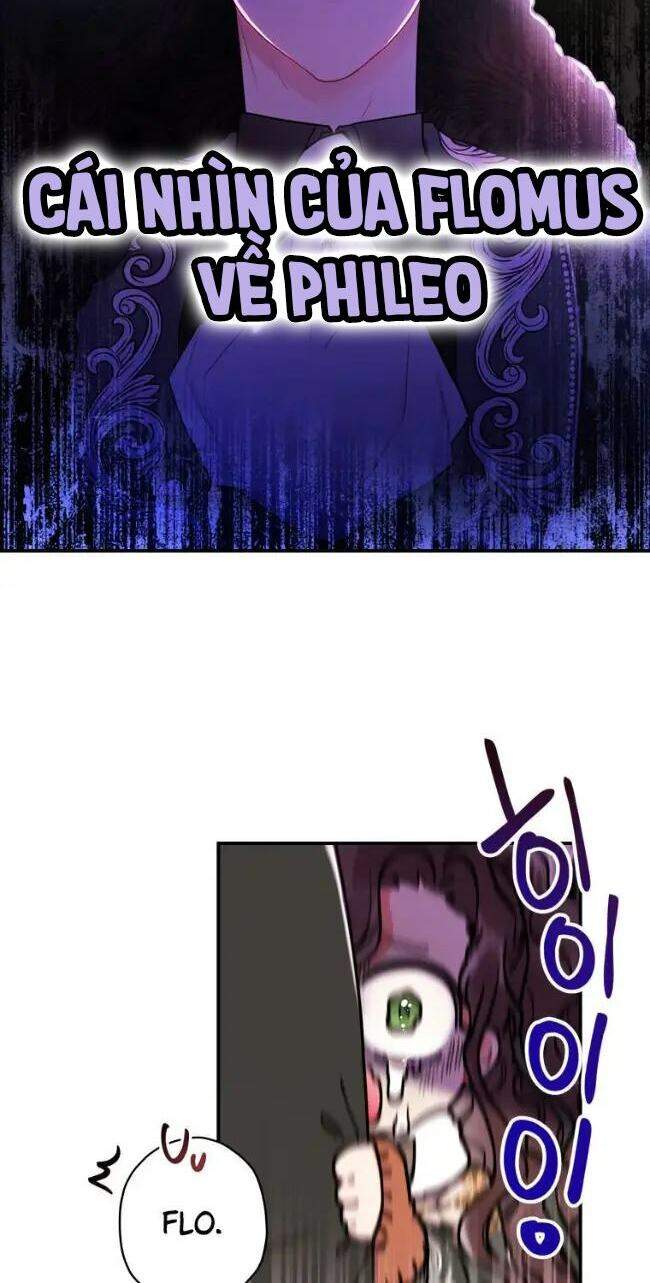 tôi đã trở thành con gái nuôi của nam chính chapter 29 61