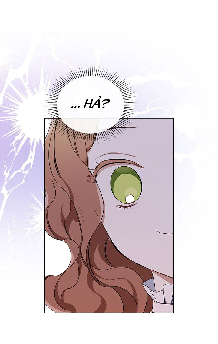 lần này tôi sẽ trở thành gia chủ chapter 54 71