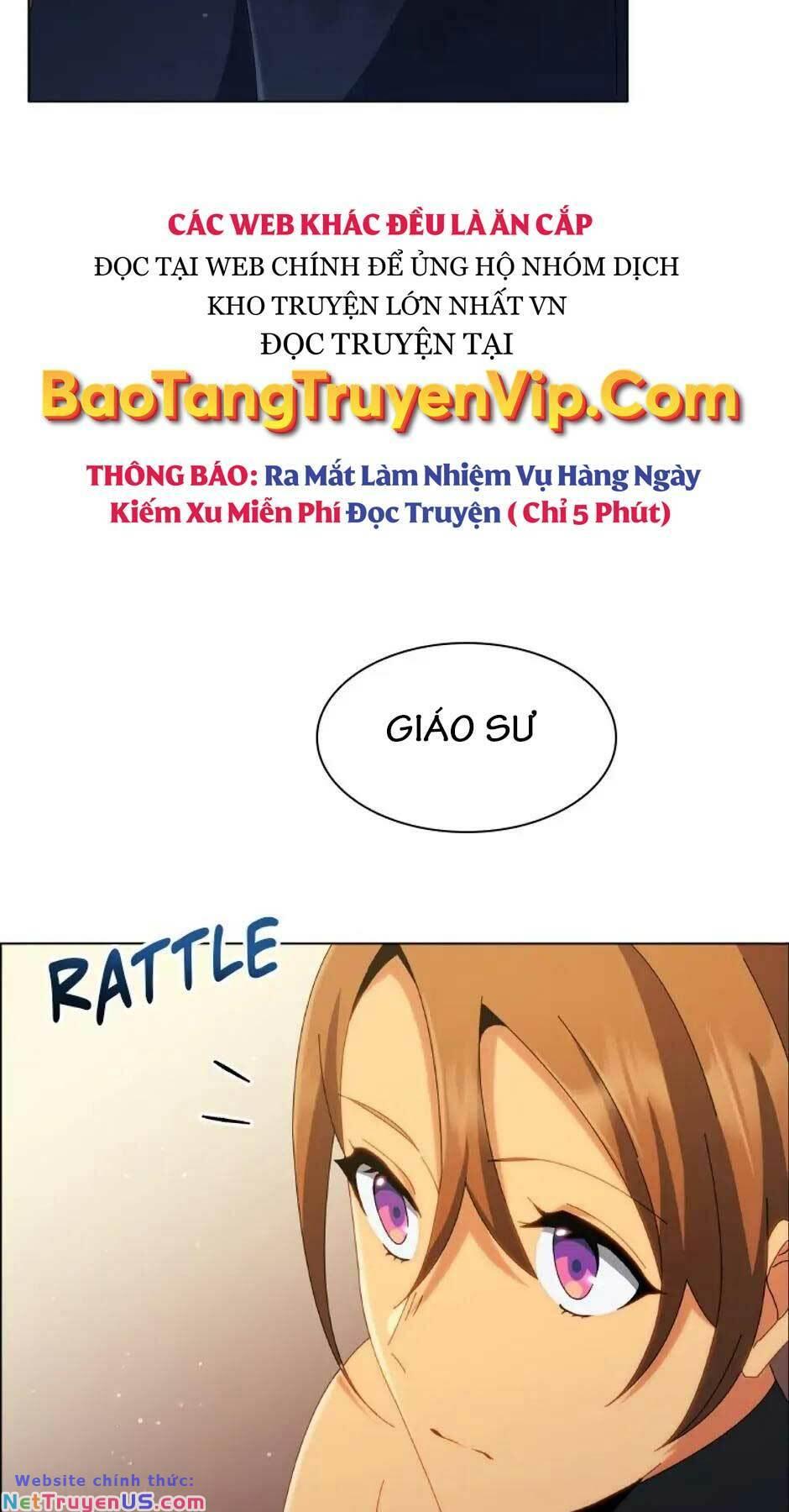 tử linh sư thiên tài của học viện chapter 19 18