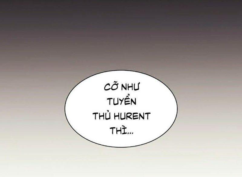 vượt qua giới hạn chapter 95 82