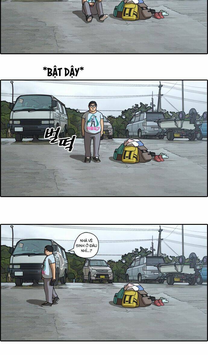 free draw m chapter 72.1 17