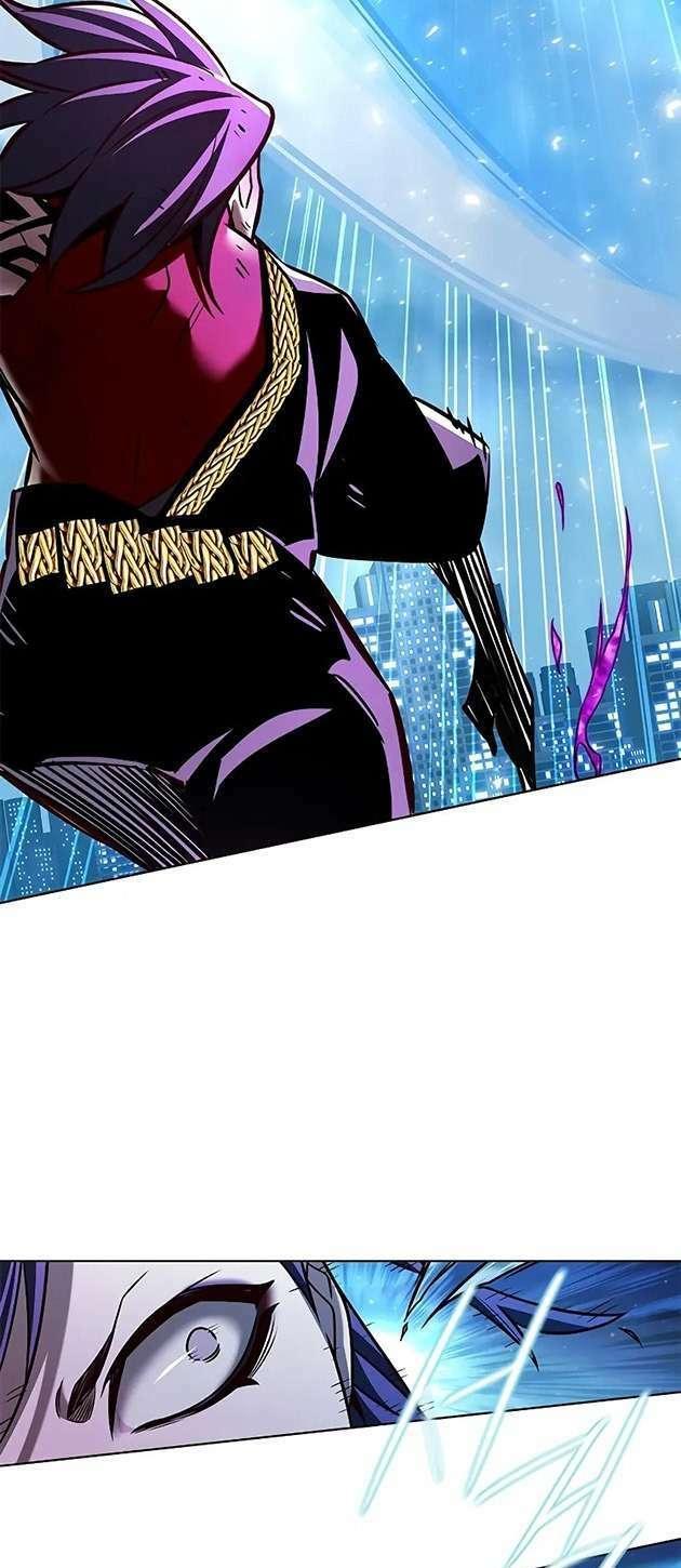 biến thân thành mèo chapter 266 69