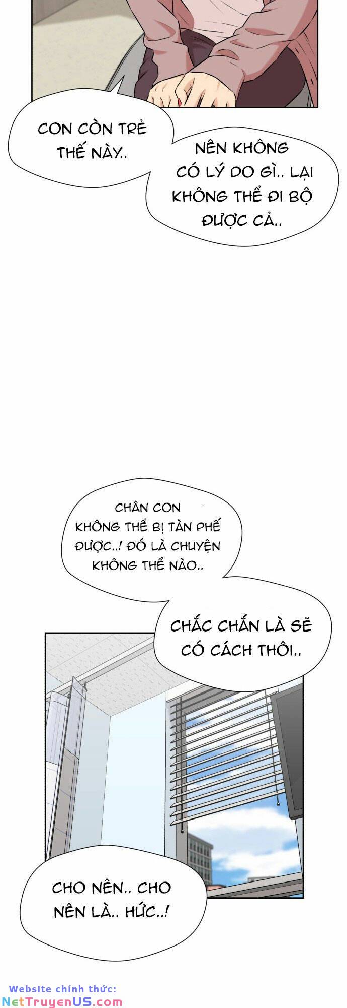 gương mặt thiên tài chapter 109 24