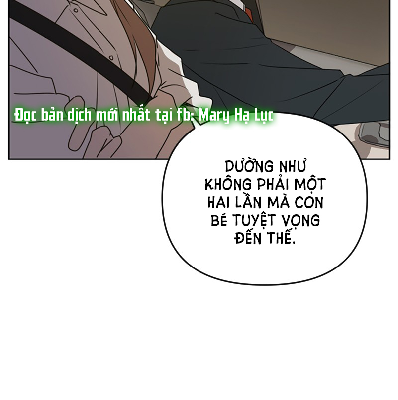 hẹn gặp anh ở kiếp thứ 19 chapter 57 11
