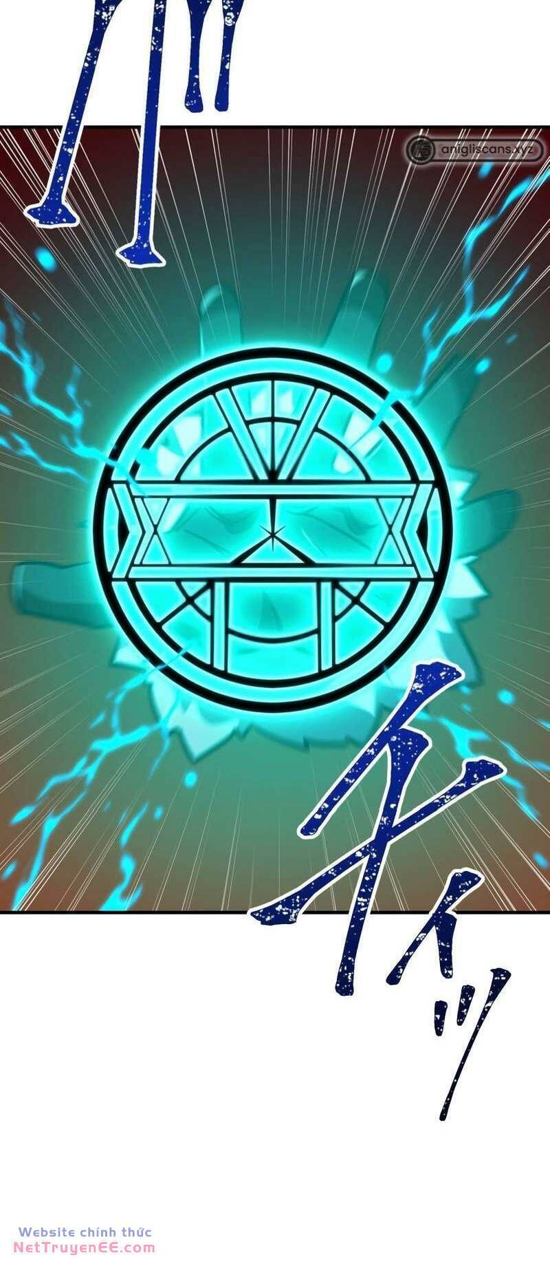 Huyết Thánh Cứu Thế Chủ~ Ta Chỉ Cần 0.0000001% Đã Trở Thành Vô Địch chapter 67 18