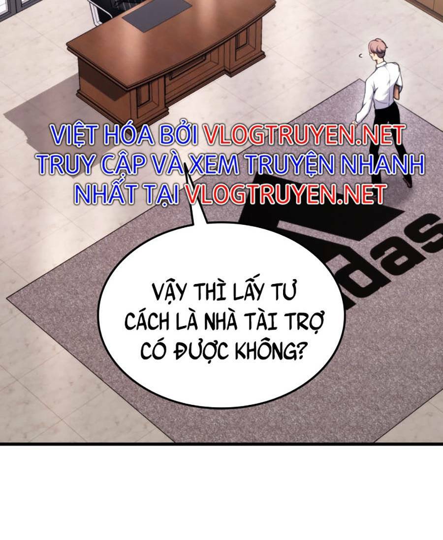 huyền thoại game thủ - tái xuất chapter 57 92