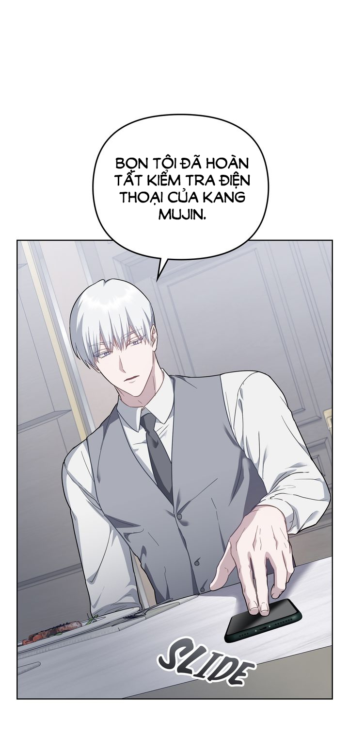 kẻ nghiệp dư chapter 30.2 9