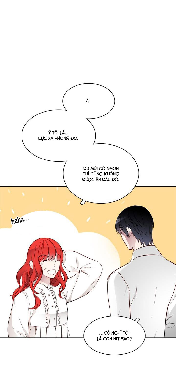 thanh tra của muiella chapter 15 50