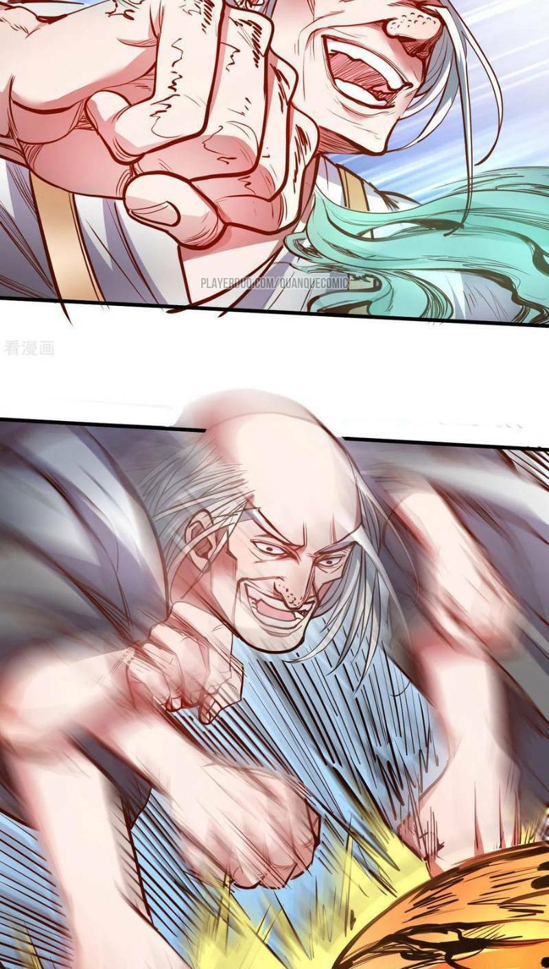 tối cường đại biểu hoàng kim thận chapter 50 25