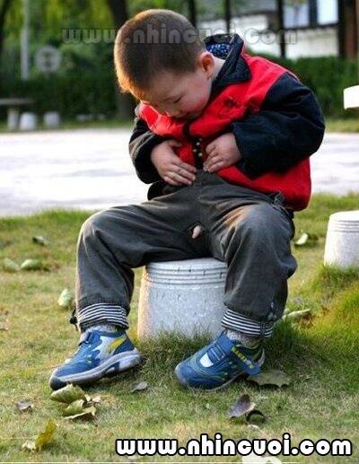 hình ảnh hài hước new chapter 16 11