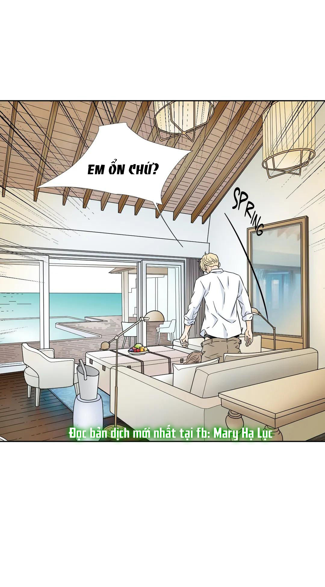 carnal karma chapter 69.2 4