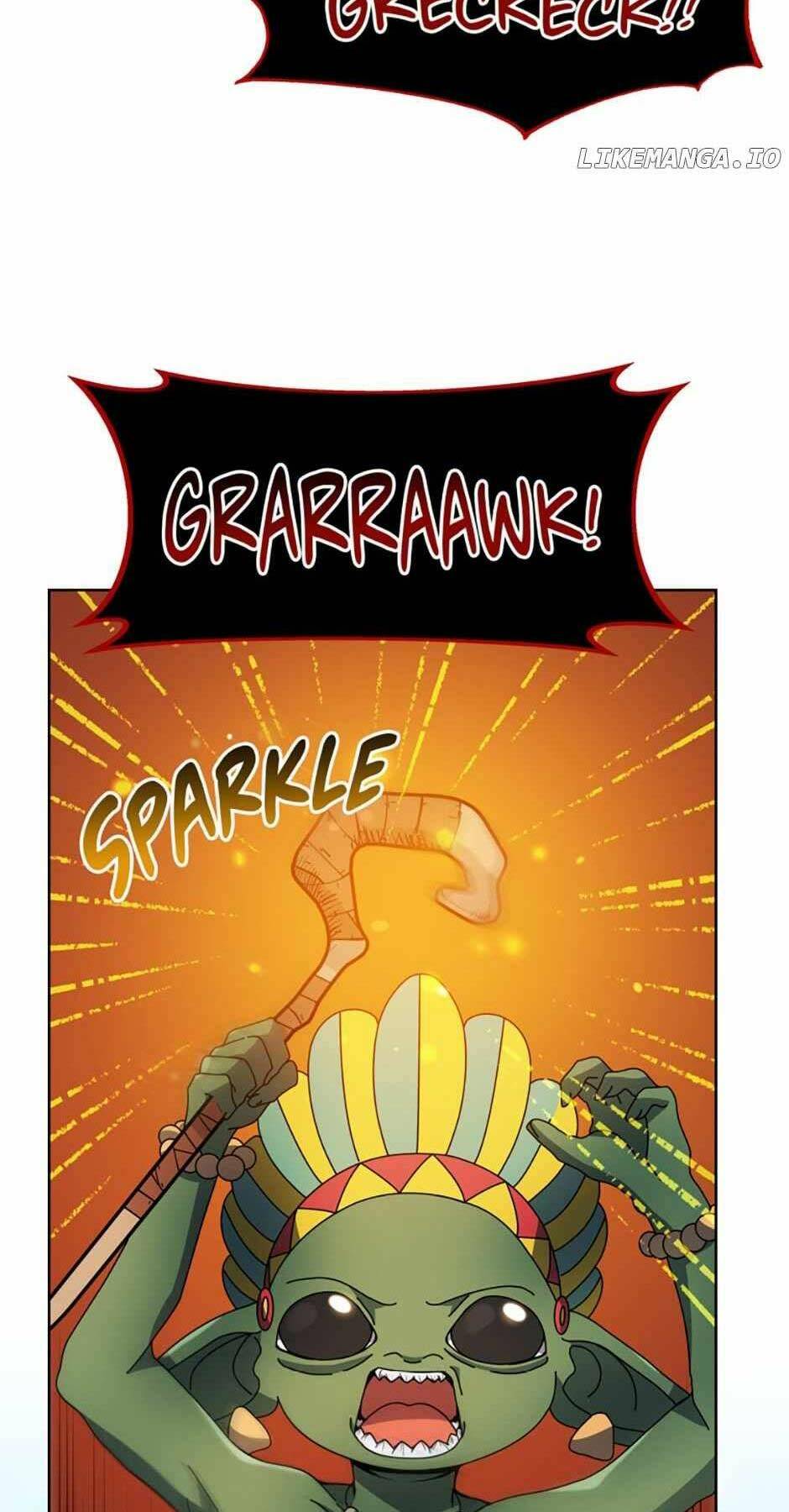 tử linh sư thiên tài của học viện chapter 75 9