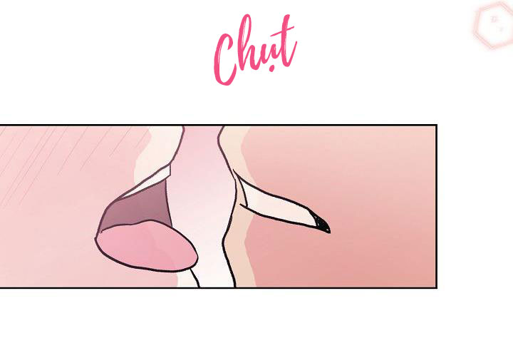 đứa bé là con tôi chapter 1 128