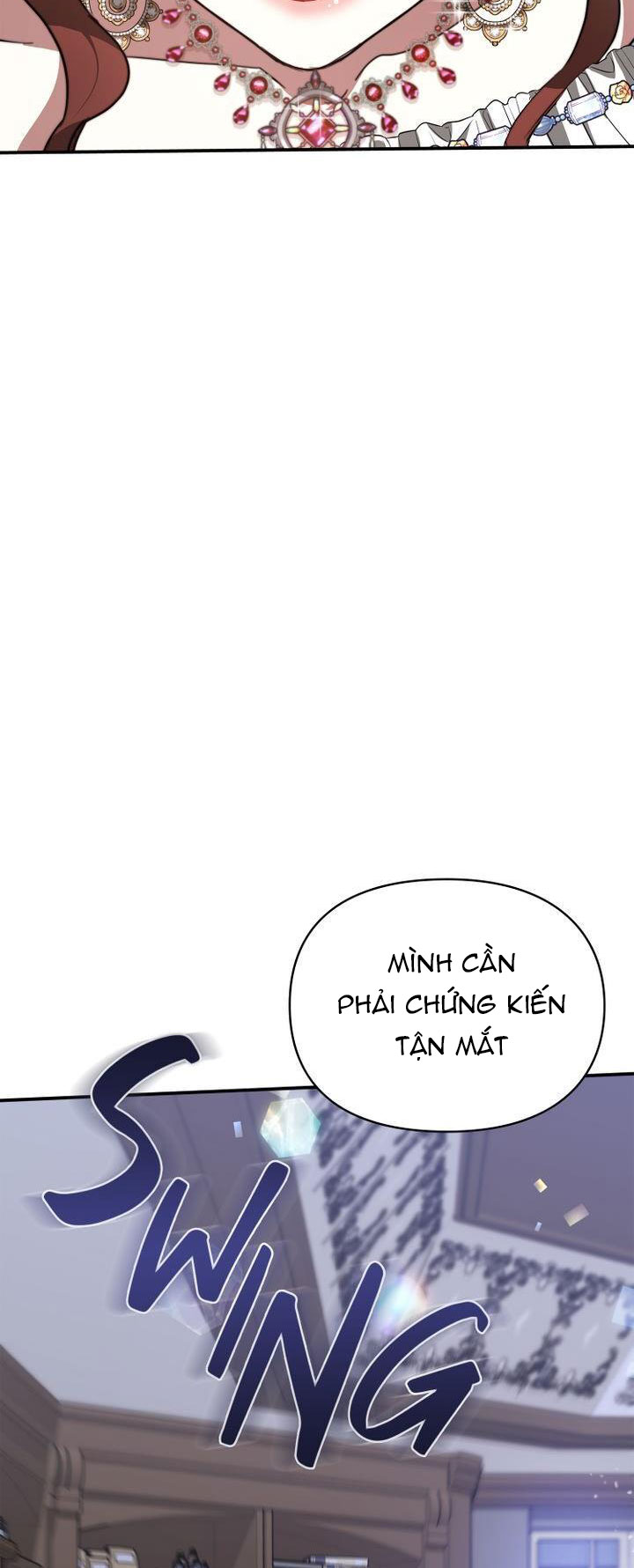 tình nhân của chồng tôi chapter 2.2 2