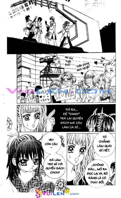18 years old, we got married chapter 13 9