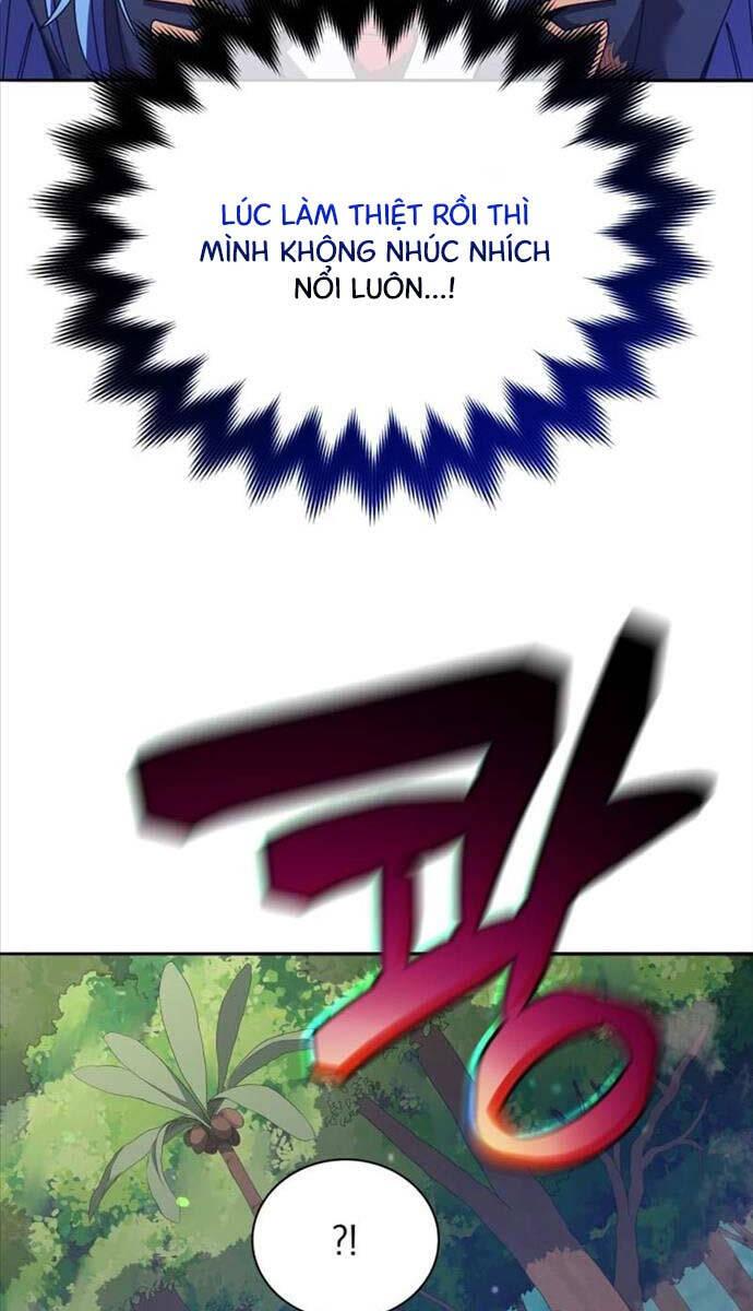 tử linh sư thiên tài của học viện chapter 72 37