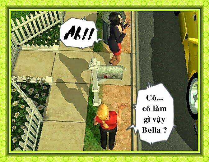 bella's story chapter 6.1 55