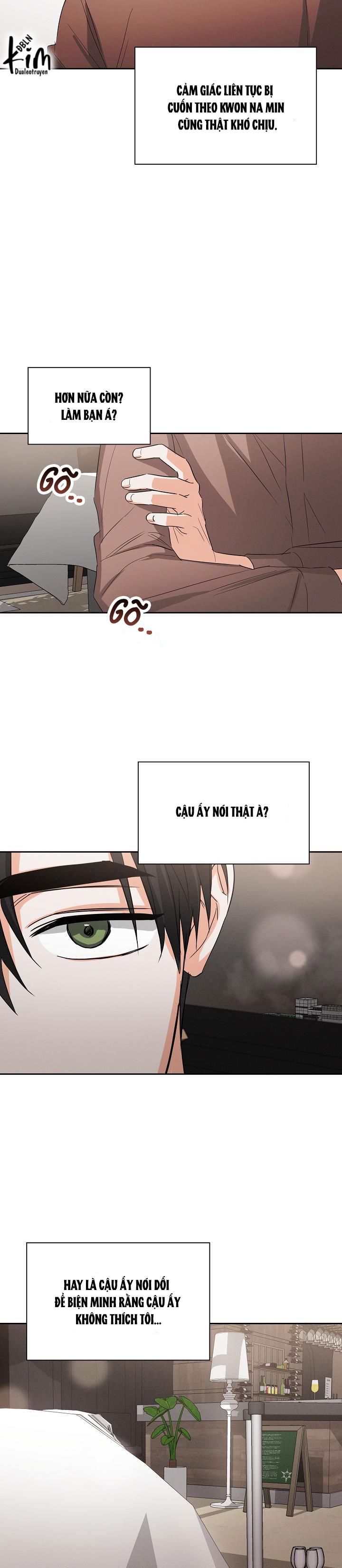 nine to nine chapter 29 16