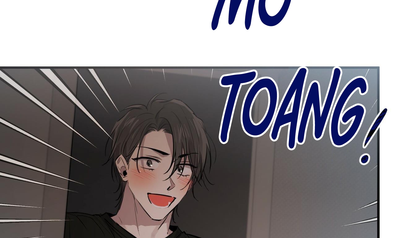 đàn thỏ của habibi chapter 52 210