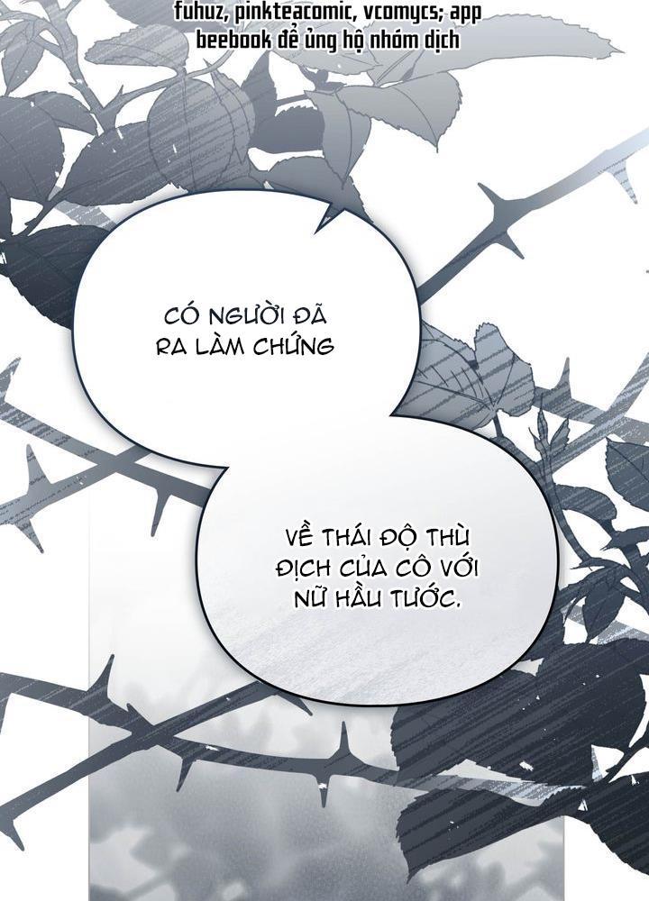 chấp nhận sự chiếm đoạt chapter 28 10