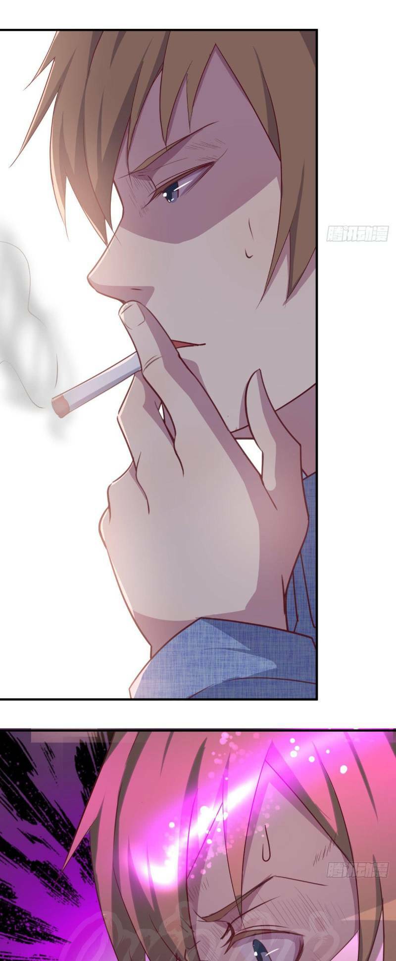 song tu đạo lữ kiểu xem mặt chapter 60 9