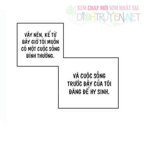 hung mãnh tiểu thư chapter 3 44