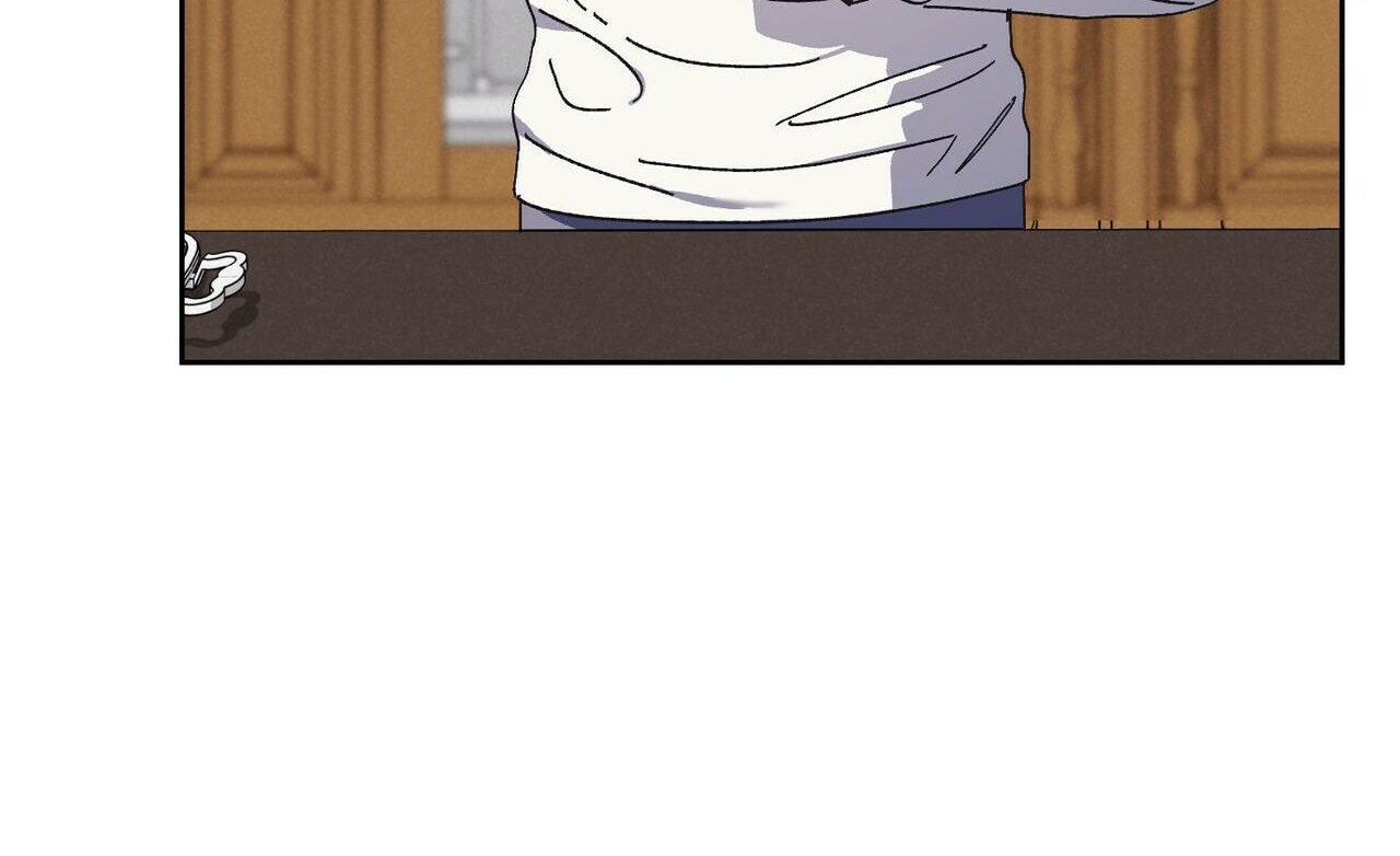 chàng dâu nhà họ kang chapter 29 36