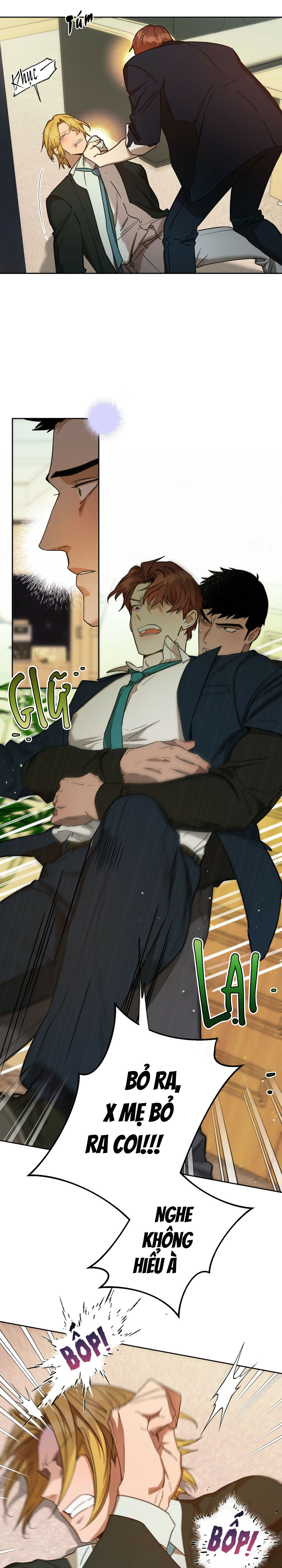 ang ang chapter 59 4