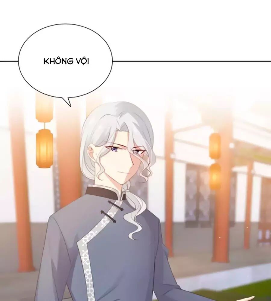 tình yêu là thế phần 2 chapter 54 31