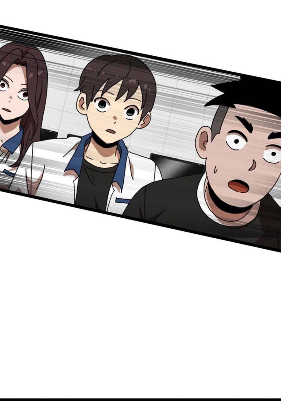 Double Click chapter 41 129