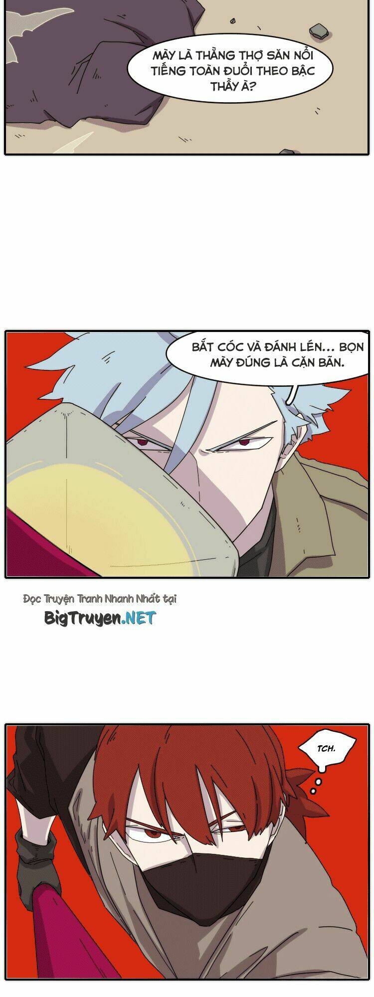 meister chapter 16 28