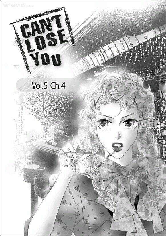 can't lose you chapter 29 1