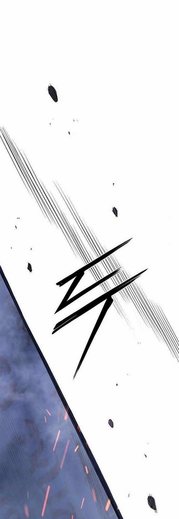 băng tâm kỵ sĩ chapter 34 67