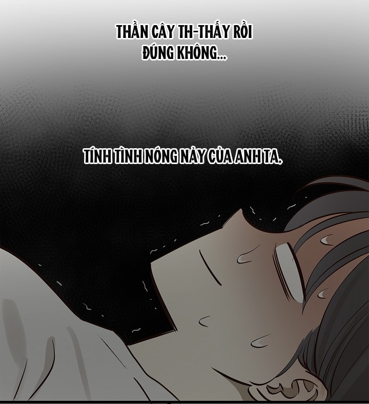 [18+] hoa là mồi nhử chapter 6 78