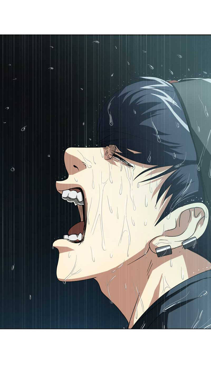 we-on: be the shield chapter 12 35