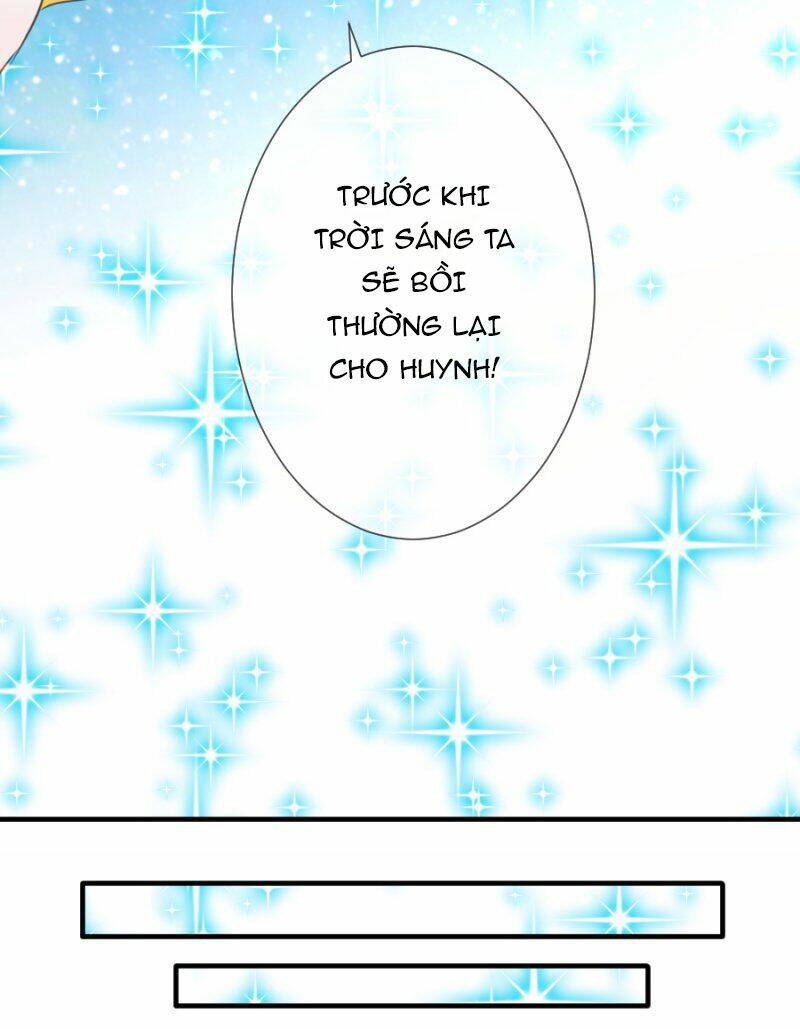 hôm nay ta cũng muốn trêu chọc nàng chapter 33 51