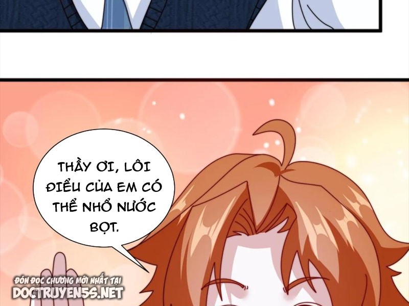 Slime ta treo cự long lên đánh là hợp lý nhỉ? Chapter 152 45