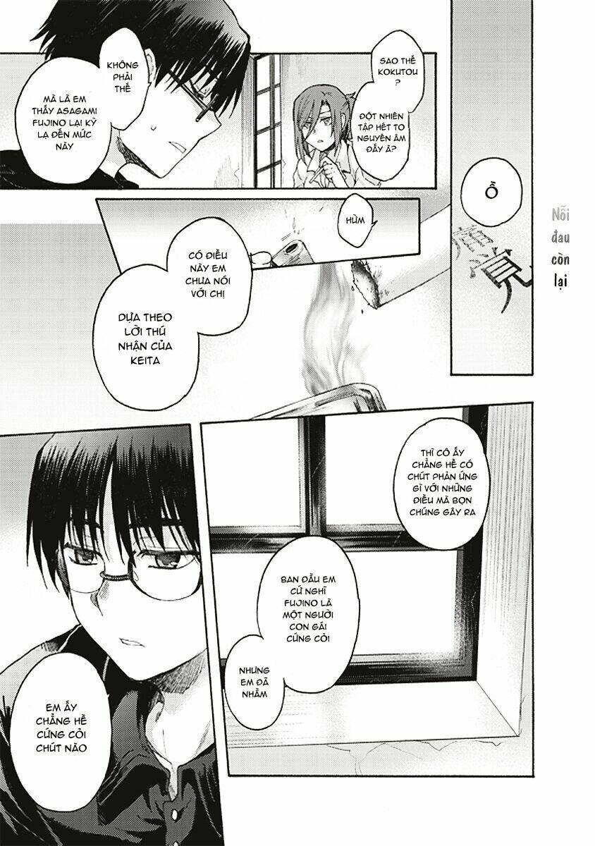 kara no kyoukai - the garden of sinners chapter 16 15