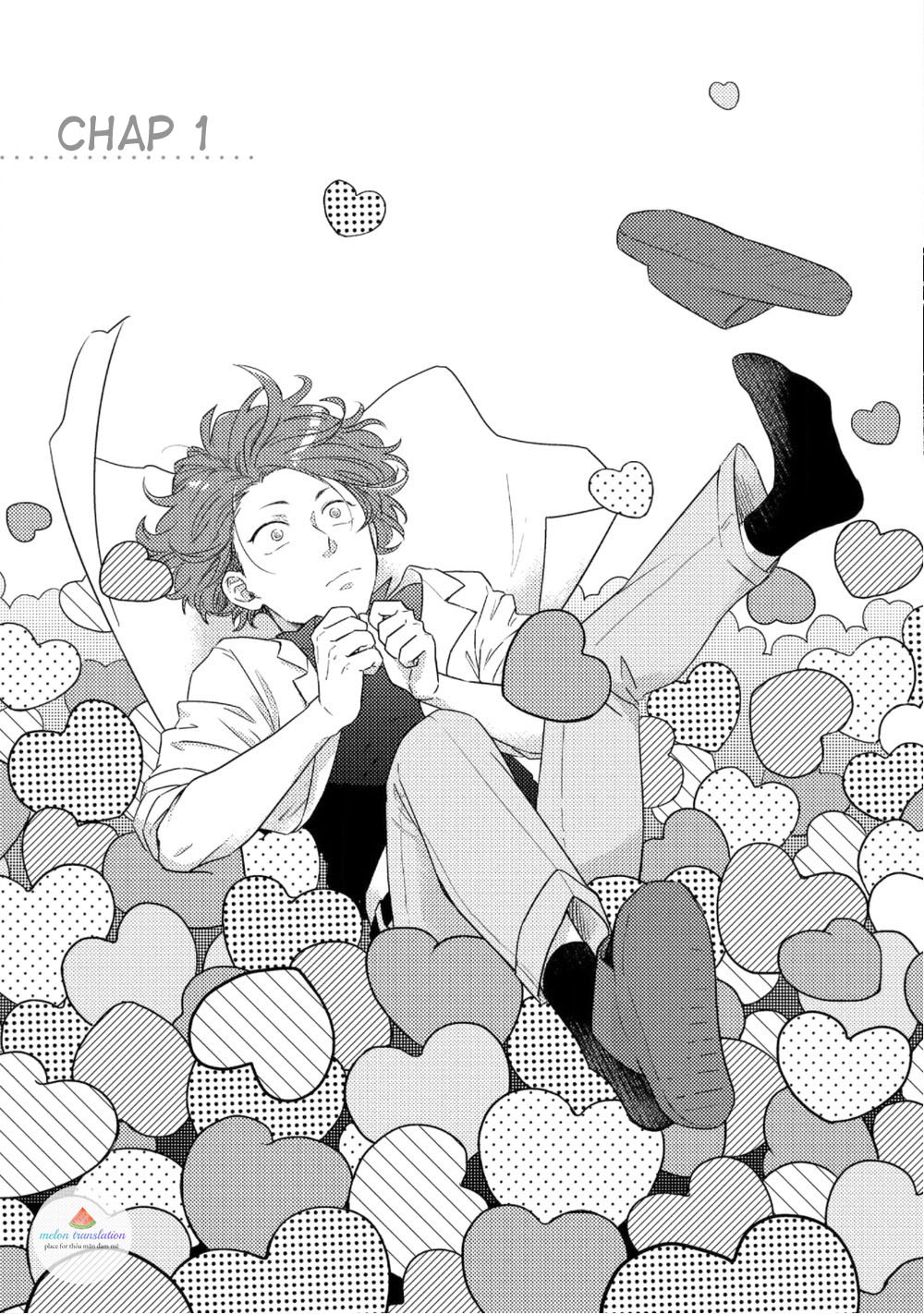 boys rumble chapter 1 5