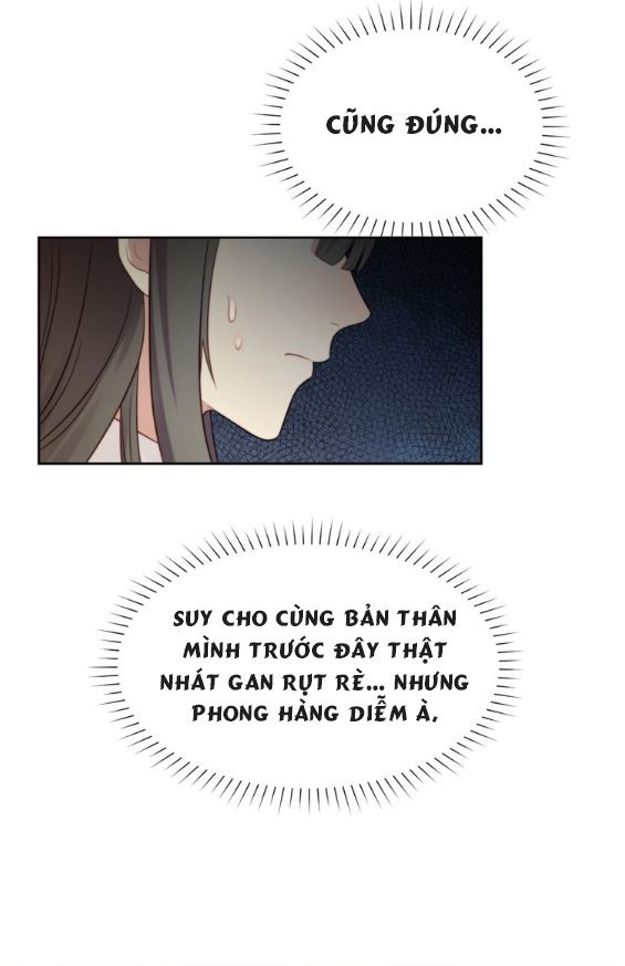 khoá chặt đôi môi (full) chapter 3 28