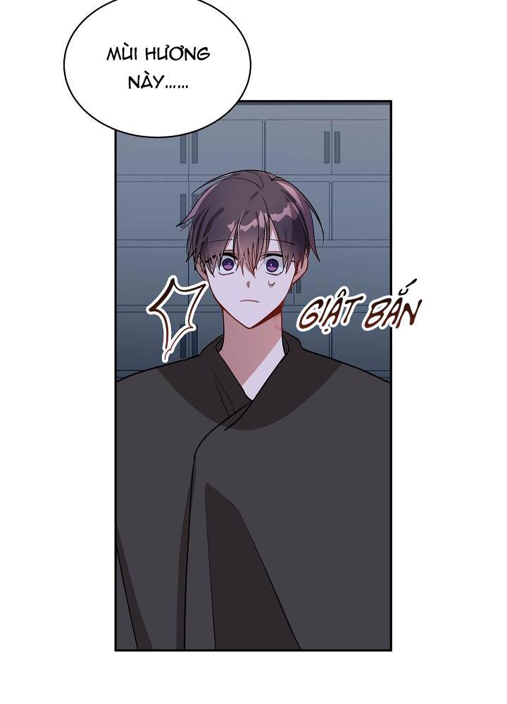 moralless chapter 22 50